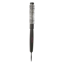Efalock Profi-Metal