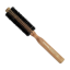 Efalock Round-Styler