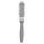 Efalock Secret Shine Pro