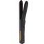 Efalock Stylair