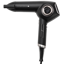 Efalock Synfonia