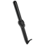 Efalock Twister Curler