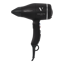 Efalock Velectra