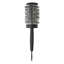 Efalock Vent Pro 360