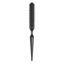 Efalock Volume Up
