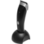 Efalock XC-300