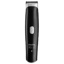 Efalock XG-31