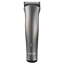 Efalock XP Plus