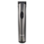 Efalock XS Plus