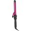 Elchim Curling Iron
