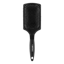 Elchim Paddle Brush