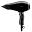 Elchim Run Dryer