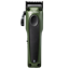Elchim S-Blade 1