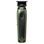 Elchim S-Blade 2