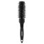 Elchim Thermal Round