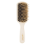 Elchim Wooden Paddle