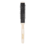 Elchim Wooden Thermal