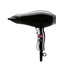 Elchim Xlite Plus