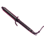 ELEVEN Australia Curling Iron