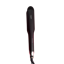 ELEVEN Australia Flat Iron