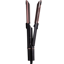 Ella Bella 2-in-1 Styler