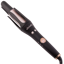 Ella Bella Auto Curler