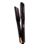 Ella Bella Hair Straightener