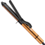 Ella Bella Curling Iron