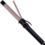 Ella Bella Slimline Curler