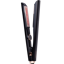 Ella Bella Slimline
