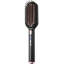 Ella Bella Straightening Brush