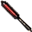 Ella Bella Thermal Brush