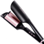 Ella Bella Ultimate Waver