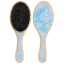 Emi Jay Flat Brush
