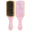 Emi Jay Mini Boar Bristle
