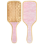 Emi Jay Paddle Brush