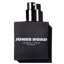Jones Road En Route