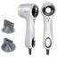 Eolux Ionic EX01