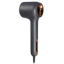 Eolux Multi-Styler