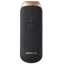 Aberlite Luxe