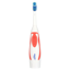 Equate Dual Motion Power