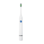 Equate Galaxy Pro USB