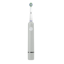 Equate Infinity Pro