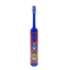 Equate Oscillating Toothbrush