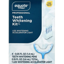 Equate Premium Teeth Whitening Kit