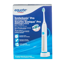 Equate Smilesonic Pro