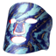 ERIMOTA Mask Meter