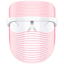 ErthSkin 3 Colour LED Mask