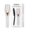 ErthSkin Advanced LED Hair Growth