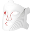 ErthSkin Anti-Aging Face Mask